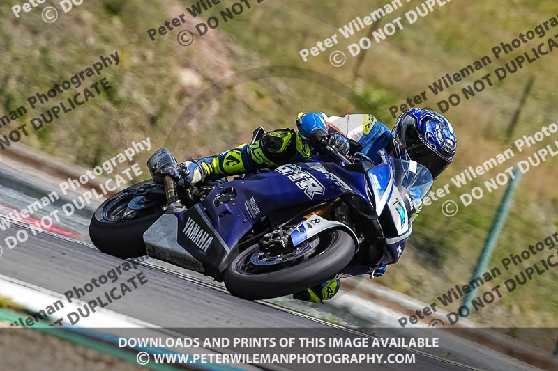 Slovakia Ring;event digital images;motorbikes;no limits;peter wileman photography;trackday;trackday digital images